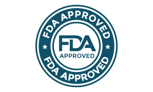 SteelFlow Pro fda approved