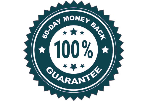 SteelFlowPro money back guarantee