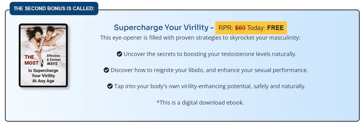 Steel Flow Pro Bonus 2